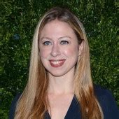 Chelsea Clinton Nude Pictures Onlyfans Leaks Playboy Photos Sex