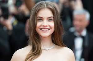 Barbara Palvin Body Measurements Height Weight Eye Color