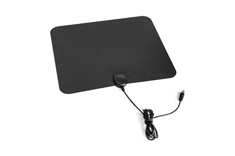 You can look on the back of your tv for the television manufacture date. EZ TV Digital Antenna Reviews 2018 - Get Free TV