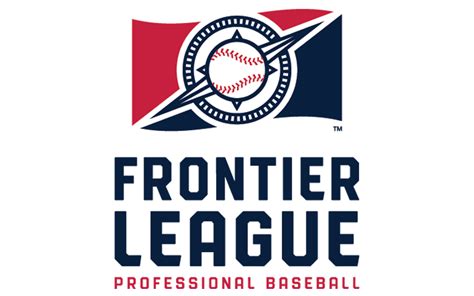 Frontier League And Flosports Announce Landmark Streaming Rights Agreement