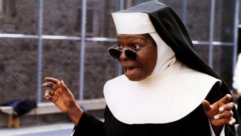 Sister Act Acte 2 Hd Fr Regarder Films