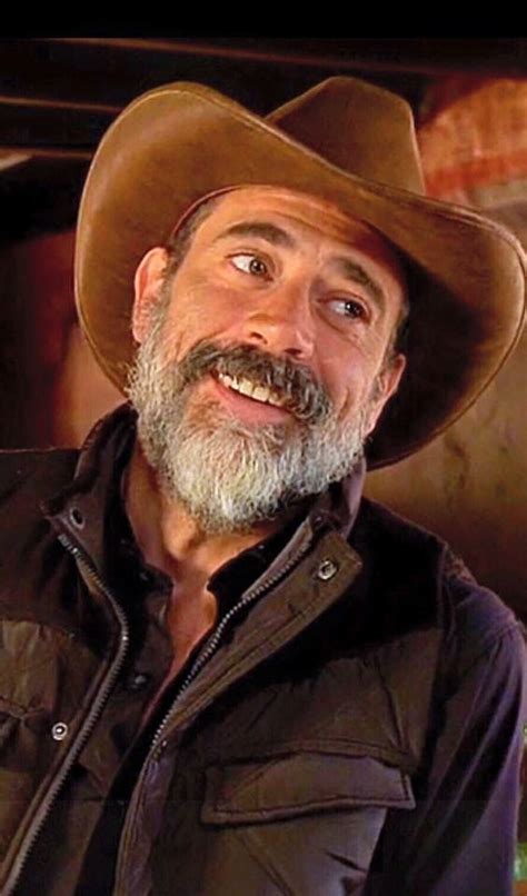 Jeffrey dean morgan (born april 22, 1966) is an american actor and producer of film and television. Jeffrey Dean Morgan - "Negan" TWD | Jeffrey dean morgan ...