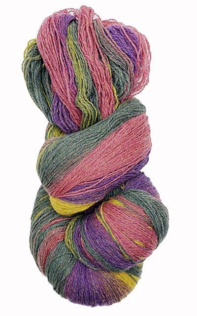 I know what the feudal system is, and how it works, but i can't understand if knights were noble or not. NobleKnits Yarn Shop - Kauni Effektgarn Yarn Color | Scarf ...