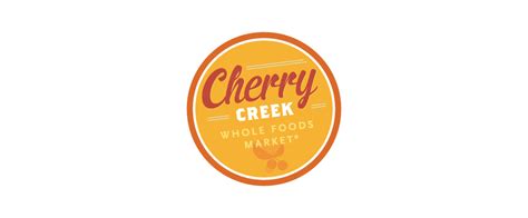 Thank you cedar creek for the amazing food for my daughter's graduation party! Whole Foods Market: Cherry Creek - Arthouse Design