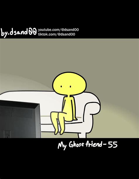 Dsand00 On Twitter My Ghost Friend 55 Susie Got Adviced By😈😈🥺🥺🥺