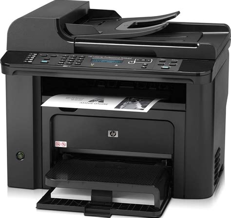 Hp laserjet 1536dnf mfp kablosuz nasıl kullanılır? HP Laserjet 1536dnf Mfp Yazıcı Driver İndir - Driver İndirmeli