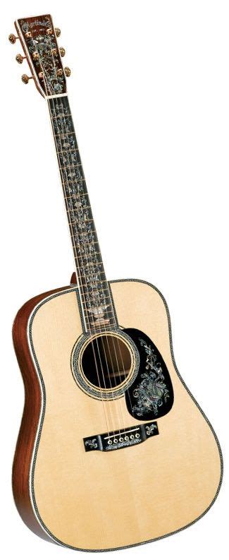 Martin D 100 Deluxe To Celebrate The Unprecedented Industry