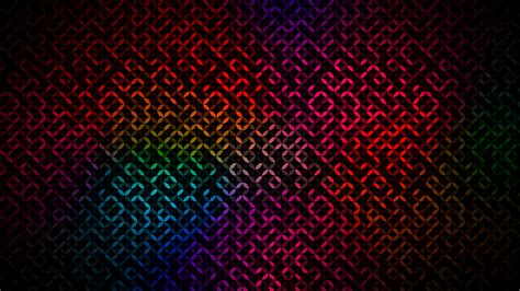 Colors 4k Ultra Hd Wallpaper Background Image 3840x2160 Id