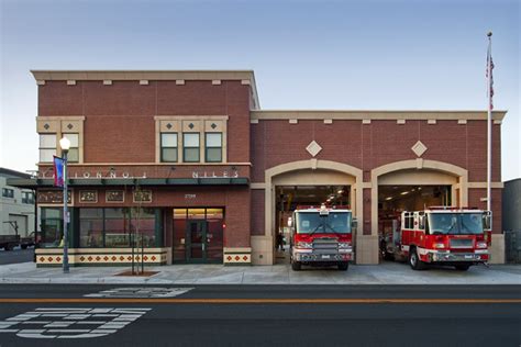 Fire Department City Of Fremont Ca Official Website
