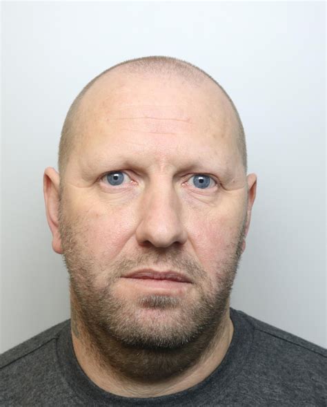 cheshire police on twitter rt policeeport news a man from ellesmere port has been jailed