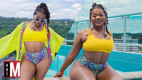 busiswa s recent pictures in malawi which left mzansi men begging for more youtube