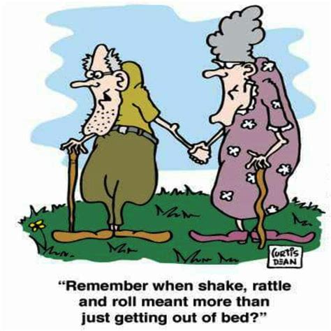 pin by brenda shaffer on getting older funny cartoons old age humor funny old people