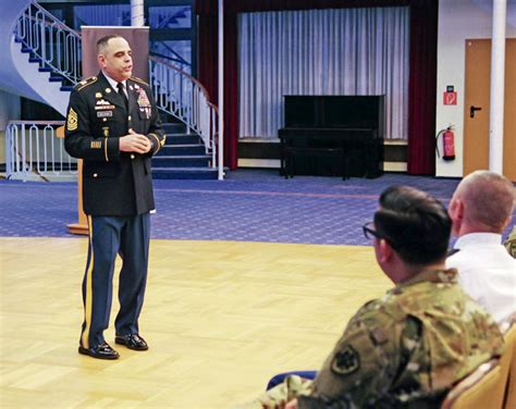 Ich will is the fourth track of the album mutter. Leadership development seminar - Kaiserslautern American