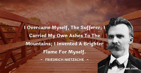 100 Best Friedrich Nietzsche Quotes