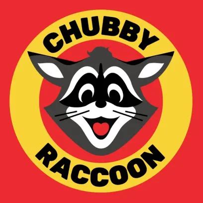 Chubby Raccoon Burgers Chubby Raccoon Roasted Garlic Alioli