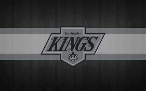 🔥 Download Los Angeles Kings Wallpaper By Mjensen18 La Kings