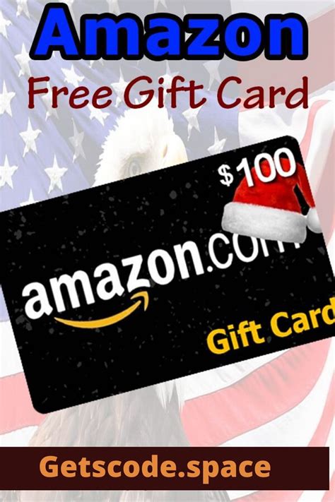 Amazon coupons and amazon promo codes 20% off anything may 2021 help its valued customers save extra have a medicaid card? Amazon Promo Codes in 2020 | Amazon gift card free, Amazon gift cards, Xbox gift card