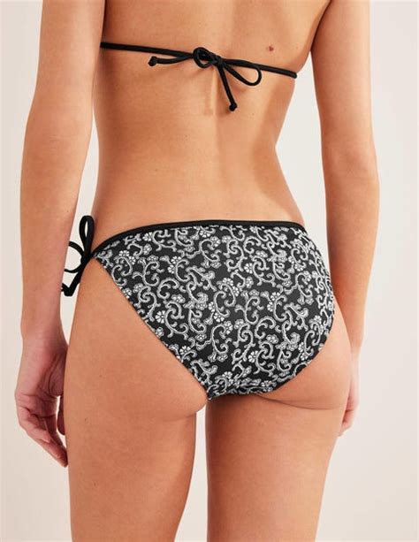 savings and offers available moving comfort out of sight bikini black click now to browse lowest