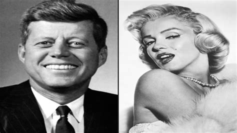 sex tape featuring marilyn monroe and kennedy brothers up for sale movies news