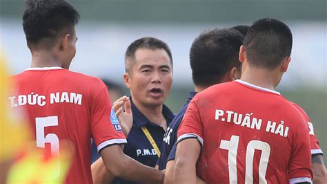 Đội tuyển việt nam đứng trước cơ hội lần thứ hai góp mặt ở world cup futsal. Bóng đá Việt Nam hôm nay. VTV6. VTC3. BĐTV. HAGL vs Bình Định. Trực tiếp HAGL | TTVH Online