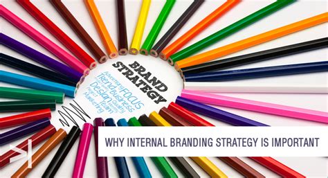 Why Internal Branding Strategy Is Important Kaizen 360 Branding Pvt Ltd