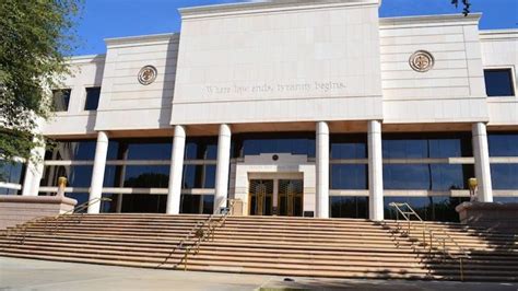 Arizona Supreme Court Rejects Online Signature Gathering Amid Covid 19