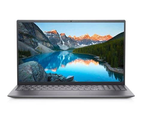5 Best Dell Laptops In Nz 2022