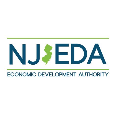Njeda Grant Release Phase 3 70 Million Gg Cpa Services