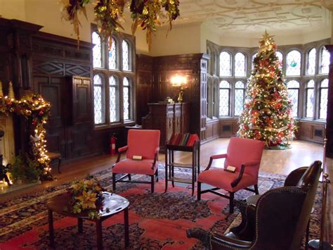 Hartwood Acres Mansion Victorian Interior Mansions Hartwood