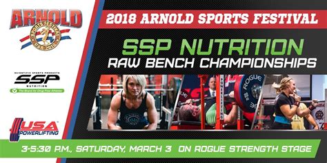 Usapl Bench Nationals 2019 Live Stream Aaa Ai2