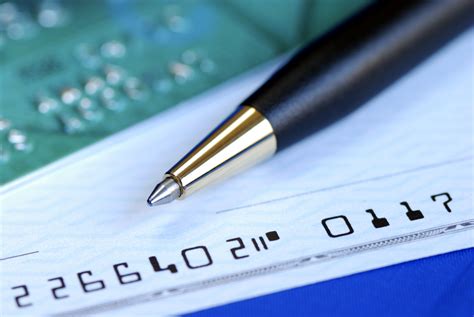 Something not involving your line of credit). ACH Vs Credit Cards, What is the best payment method for your business - ACHQ,com