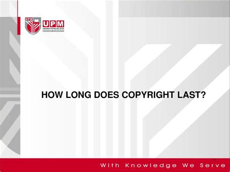 Unit 5 Copyright “respect Copyright Celebrate Creativity” Ppt Download