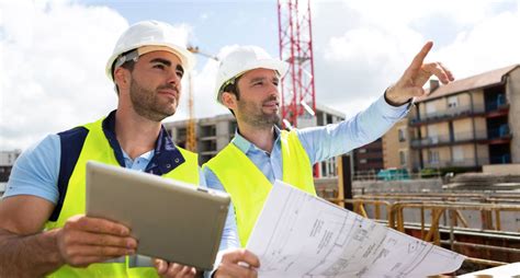 What Are The Traits Of A Professional Construction Company Wmonelogin