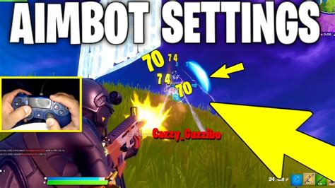 how to get the best aimbot in fortnite lasopamini