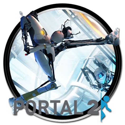 Portal 2 Free Download PC Game Full Version