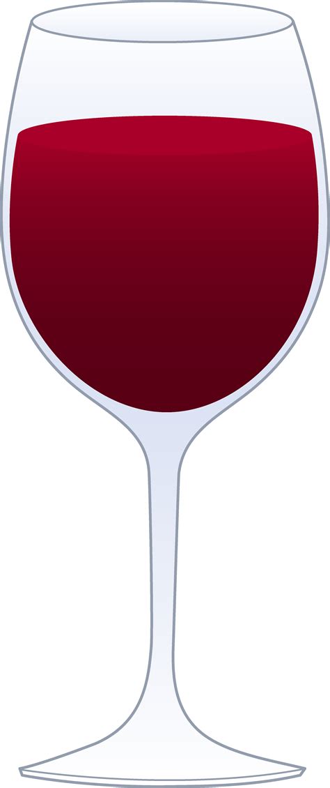 Wine Partner Clipart 20 Free Cliparts Download Images On Clipground 2024