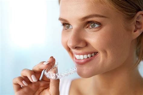 Invisalign Westwood Dental Houston