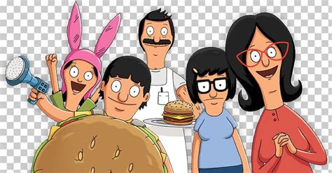 Hamburger Bob S Burgers Png Clipart Animated Series Bobs Burgers Hamburger Season