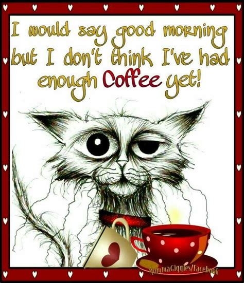 Pin By Willa Hensley On C Ffee Misc Coffee Quotes Funny Morning