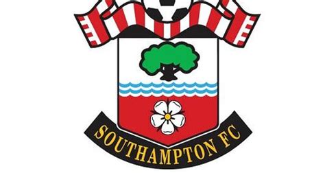 Find expert opinion and analysis of southampton by the telegraph sport team. WIN: Tickets to Southampton FC 2016 - Radio - Capital FM