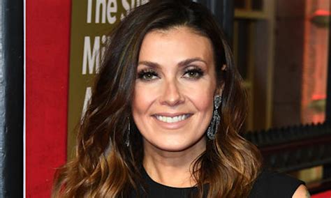 Kym Marsh Latest News Pictures And Videos Hello