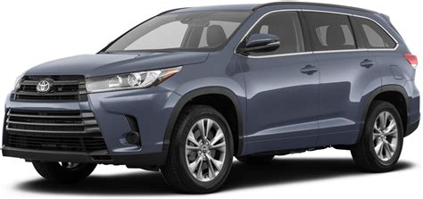 Toyota truck, suv and van forums. 2019 Toyota Highlander Incentives, Specials & Offers in Las Vegas NV
