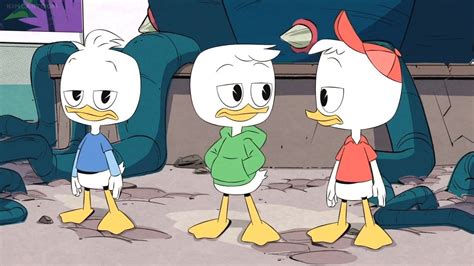 Nephews Ducktales 2017 Disney Ducktales Duck Tales Disney Duck