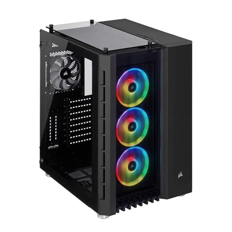 Top 10 Best Full Tower Pc Cases In 2021 Reviews Buyers Guide
