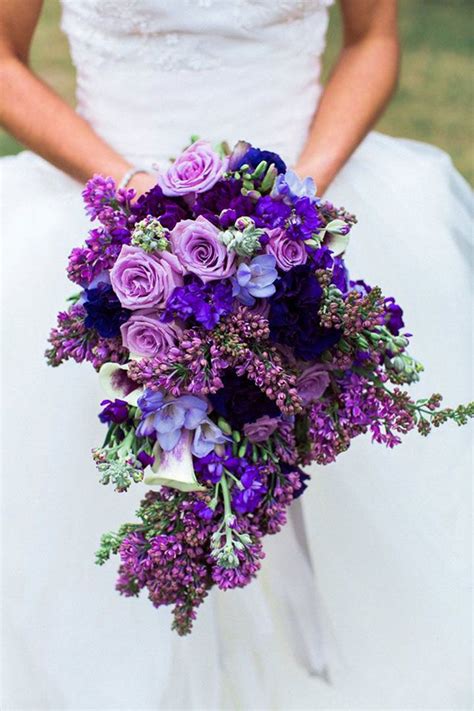 How To Incorporate Pantone S Color Of The Year Into Your Wedding Artofit