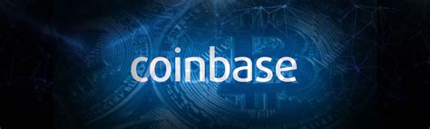 The company provides primary financial account for the cryptoeconomy, a platform to invest, store, spend, earn, and use crypto assets; Coinbase Crypto Margin Exchange - Full Review 2020 ...