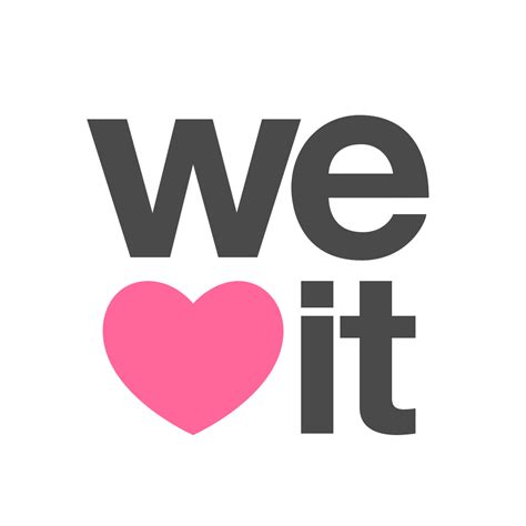 We Heart It Puts Heart And Soul Into Apple Watch