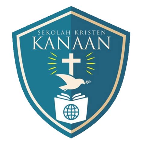 Yayasan bank rakyat, ppbu, pembiayaan pembelajaran boleh ubah, nuri, ybr. Sekolah Png Icon - Nusagates
