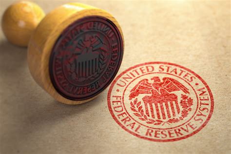 However, the federal open market committee also holds unscheduled meetings when necessary to review complete fomc meeting minutes are published three weeks after each scheduled meeting. Bitcoin Price Rises Ahead of FOMC Minutes; What to Expect ...