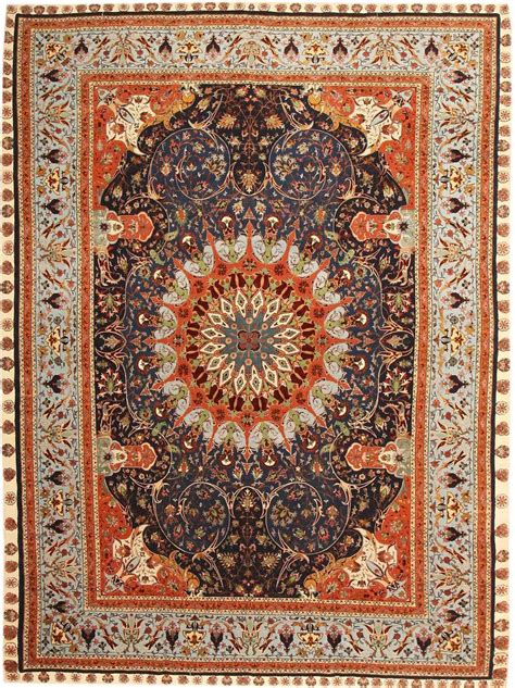 Our inventory includes more than 8,000 antique, vintage and new area rugs and runners. 20 best Persian Carpets images on Pinterest | Persian ...